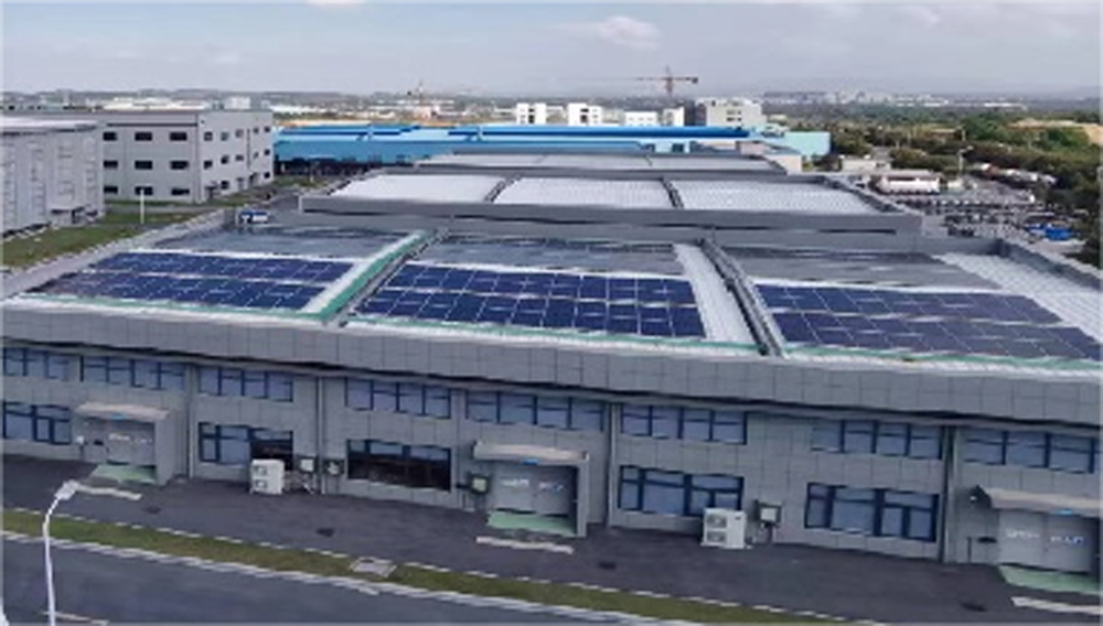 中化集团-中化蓝天